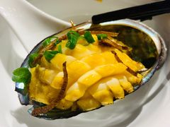 -强记海鲜·大排档(蛇口新街店)
