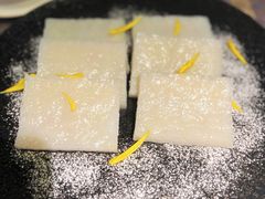 -巡味顺德菜(龙华壹方城店)