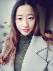 点击看大图 -唯爱婚纱国际影城(曙光大厦店)
