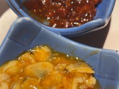 -富盈酒店-日本料理餐厅(厚街店)