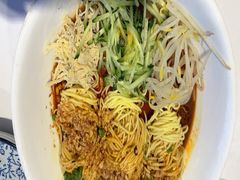 -正兴蜀园(科技园区店)