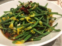 -南山饭店(阳明古镇店)