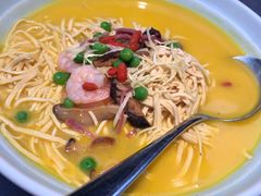 -江南里·新浙菜(苏州大悦城店)