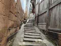 -罗泉古镇