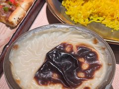 -梅夫娜土耳其餐厅.清真HALAL