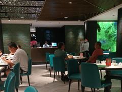 -绿波廊(豫园店)