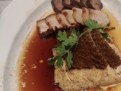 -船家渔(徐州北路店)