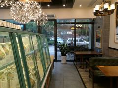 -爸爸糖吐司面包(无锡阳光花园店)