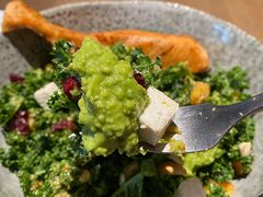 -Wagas沃歌斯(大学路店)