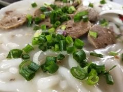 -老西关濑粉(文明路店)