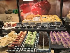 -初色海鲜自助(万丰路店)