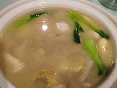 -宴秋杭州菜(锦艺城店)