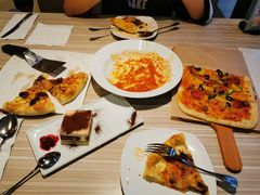 -必胜客(WOW株洲中鸿店)