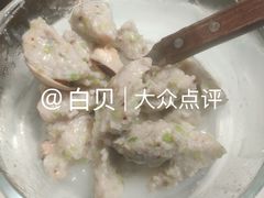 -大良毋米粥(锦龙路总店)