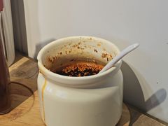 -阿当·小炒牛肉面(人广店)