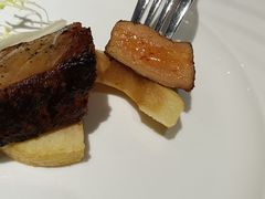 -王品牛排(杭州大厦店)