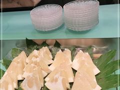 -王家渡火锅店(怀柔迎宾北路店)