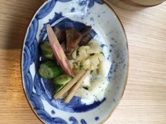 -鯛匠 HANANA