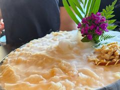 -官也街澳门火锅(新源里店)