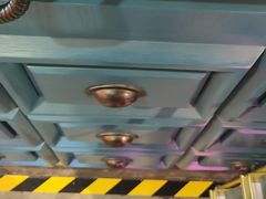 -汤城小厨•粤菜•靓汤(西直门凯德MALL店)