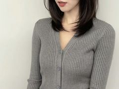 -万达广场(扬州邗江店)