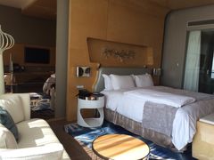 iphone_upload_pic-青岛银沙滩温德姆至尊酒店