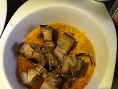 -黑土印象菜馆(三元桥店)