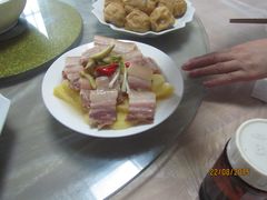 -乡乐园蟹庄·阳澄湖农家乐