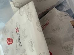 -上海哈尔滨食品厂(淮海中路店)