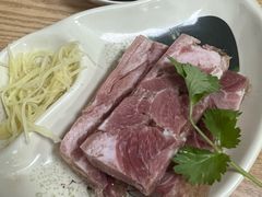 -迎扬春茶社(闻喜路店)