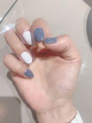 -爱空间美睫健康美甲