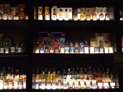 -麥坊俱樂部Maltfun Club