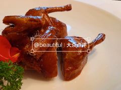 -粤珍轩(新城广场店)