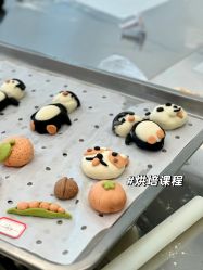 -爱悦月子中心·时光(武侯店)