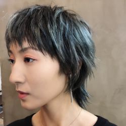-ODIN 奥丁形象设计 