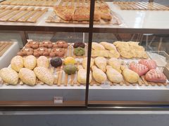 -奈雪的茶(skp店)
