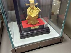 -沈阳商业城(中街路店)