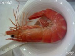 0-德烨酒家