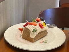 -La Terre乐田(万象城店)