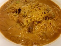-四姐妹东北饺子(沙尾路店)