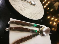 -西堤牛排(番禺天河城店)