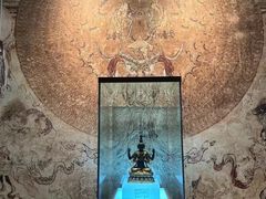 -敦煌市博物馆
