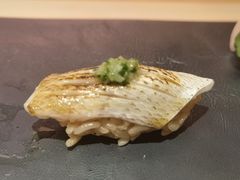 -橼舍鮨青木