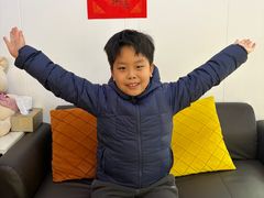 -永信齿科·永典口腔门诊部(浦东店)