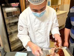 -大顺堂食府(牛街店)