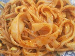 -秦豫肉夹馍(骡马市总店)