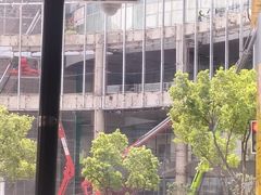 -仲盛世界商城