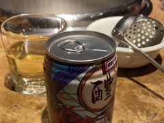 -七欣天香辣蟹火锅(上海银亿滨江店)