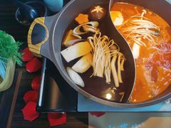 -山葵家·创意料理(EFC欧美广场店)