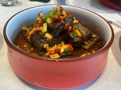 -老湘亲·品鉴湘菜(蔡塘爱琴海店)